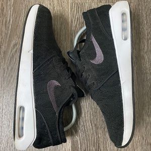Nike SB Air Max Stefan Janoski 2
